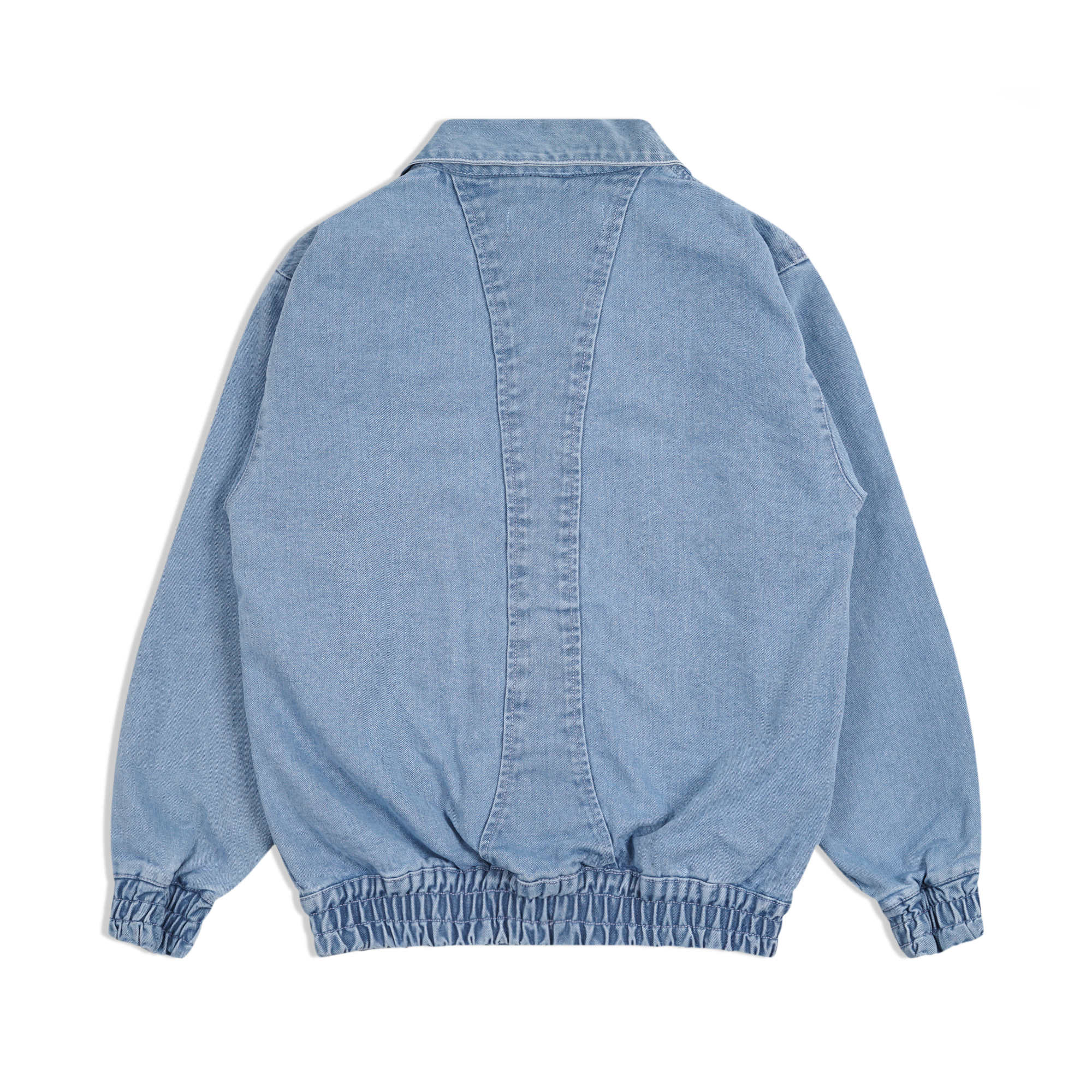 Long Shirt Design Lainnya